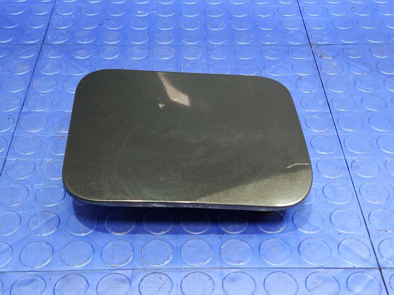 2016 Nissan Rogue Fuel Tank Door