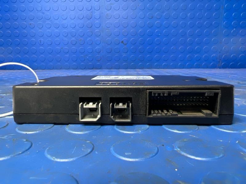 2015-2016 Ford Focus Sync Voice Recognition Control Module OEM FR3T-14D212-MA