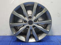 2014 Dodge Durango Wheel