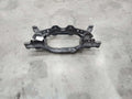2012 Audi TT Crossmember/Cradle/Undercarria