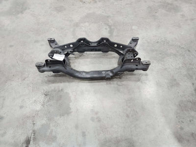 2012 Audi TT Crossmember/Cradle/Undercarria
