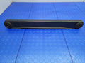 2007 Chevrolet Avalanche 1500 Lower Control Arm Rr