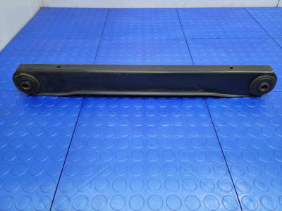 2007 Chevrolet Avalanche 1500 Lower Control Arm Rr