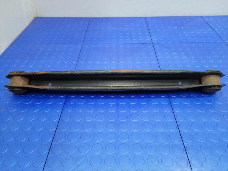 2007 Chevrolet Avalanche 1500 Lower Control Arm Rr