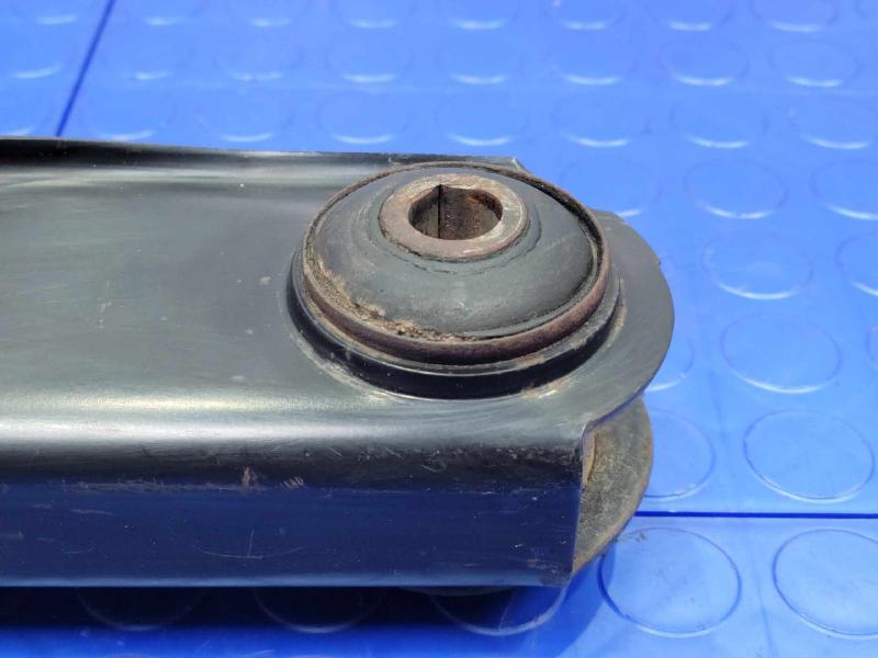 2007 Chevrolet Avalanche 1500 Lower Control Arm Rr