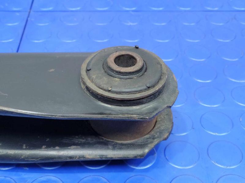 2007 Chevrolet Avalanche 1500 Lower Control Arm Rr
