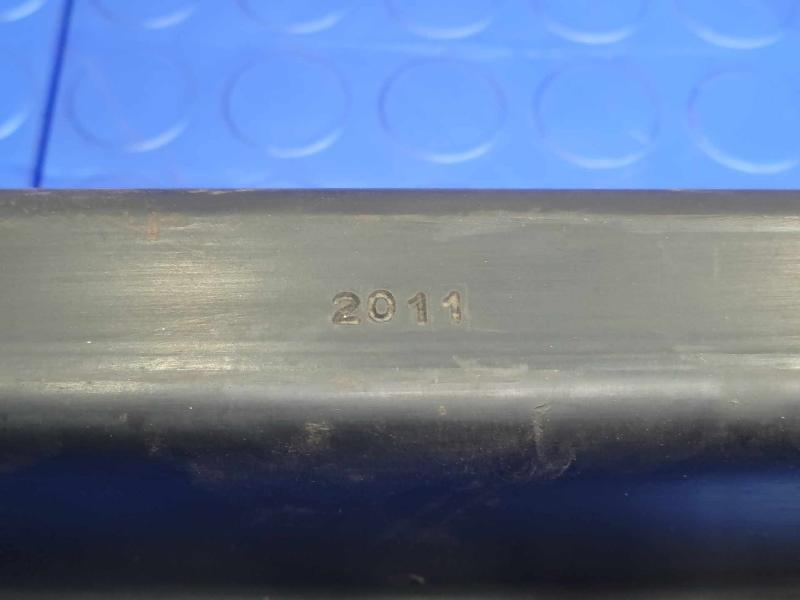 2007 Chevrolet Avalanche 1500 Lower Control Arm Rr