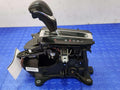 2013-2017 Honda Accord Automatic Gear Shifter Assembly OEM 54200T2AA93