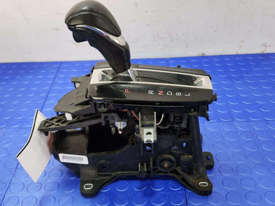 2013-2017 Honda Accord Automatic Gear Shifter Assembly OEM 54200T2AA93