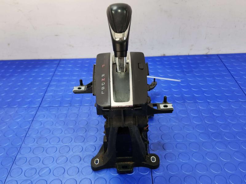 2013-2017 Honda Accord Automatic Gear Shifter Assembly OEM 54200T2AA93