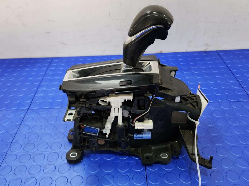 2013-2017 Honda Accord Automatic Gear Shifter Assembly OEM 54200T2AA93