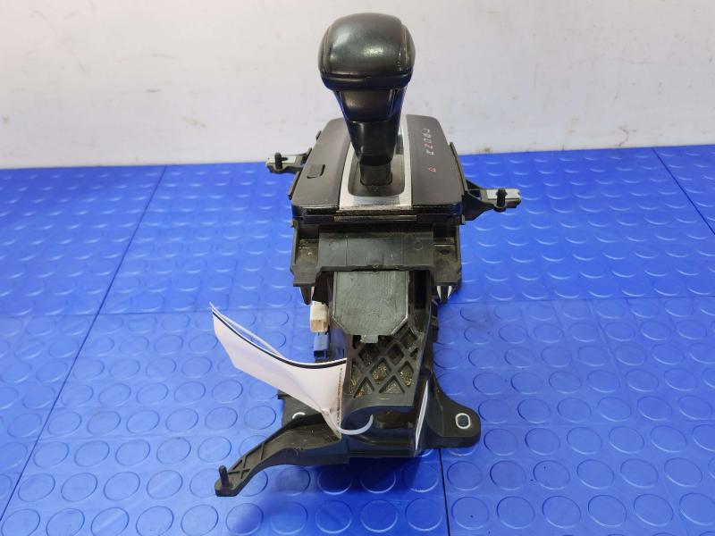 2013-2017 Honda Accord Automatic Gear Shifter Assembly OEM 54200T2AA93
