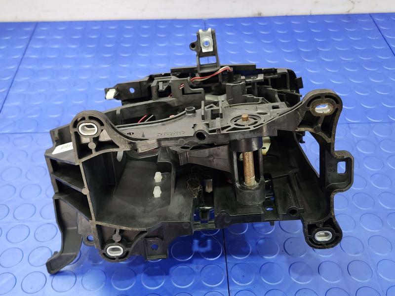 2013-2017 Honda Accord Automatic Gear Shifter Assembly OEM 54200T2AA93
