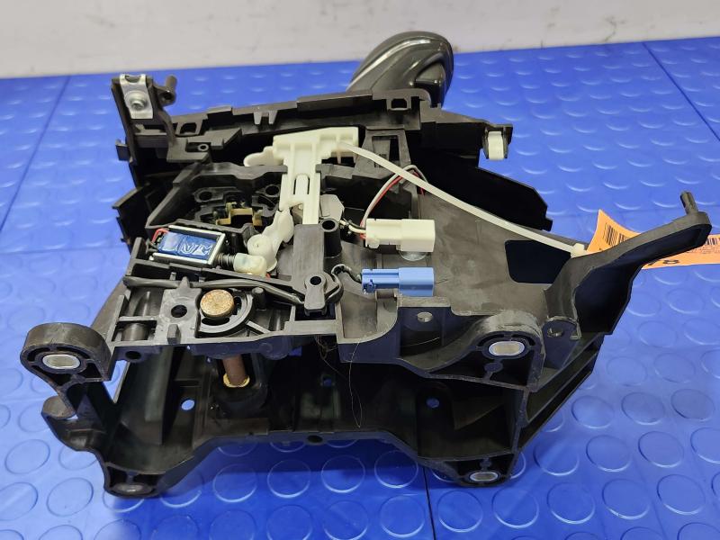 2013-2017 Honda Accord Automatic Gear Shifter Assembly OEM 54200T2AA93