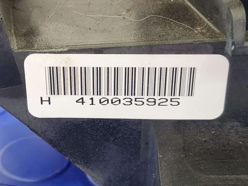 2013-2017 Honda Accord Automatic Gear Shifter Assembly OEM 54200T2AA93