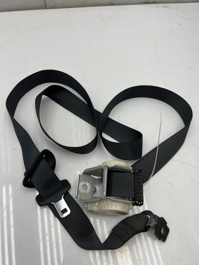 2013 Dodge Dart Misc Ebay Parts