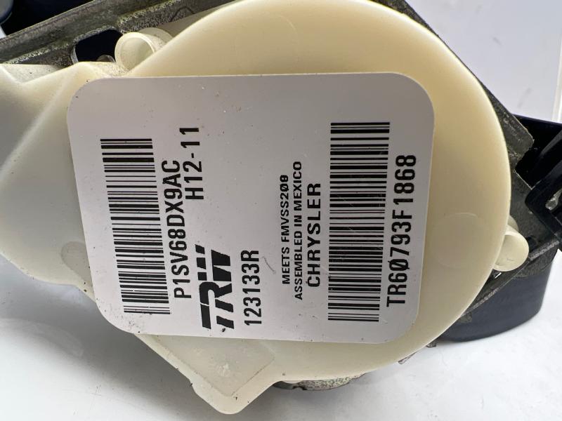 2013 Dodge Dart Misc Ebay Parts