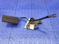 1995 Ford F-150 Pedal Assembly