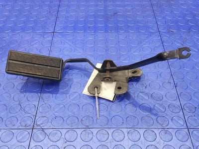 1995 Ford F-150 Pedal Assembly