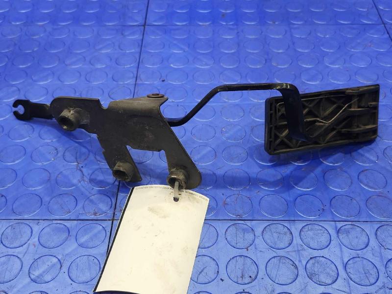 1995 Ford F-150 Pedal Assembly