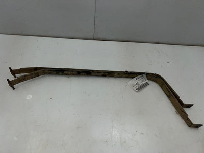 2011 Hyundai Sonata Fuel Tank Strap