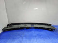 2018 Toyota Highlander Cowl
