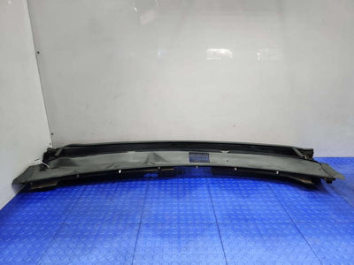 2018 Toyota Highlander Cowl