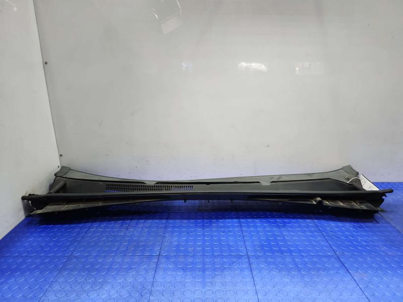 2018 Toyota Highlander Cowl