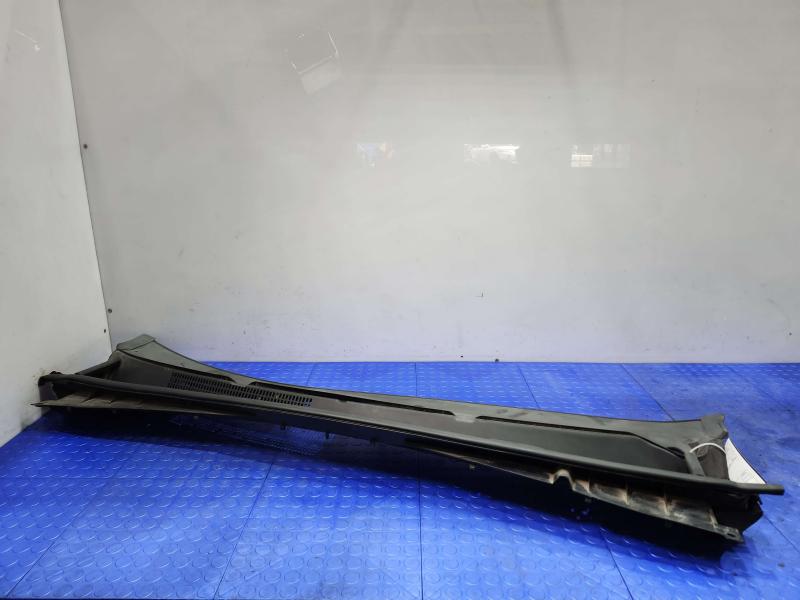 2018 Toyota Highlander Cowl
