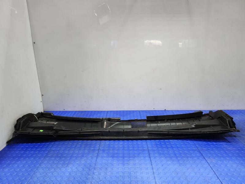 2018 Toyota Highlander Cowl