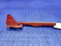 2013 Ford F-150 Hood Hinge