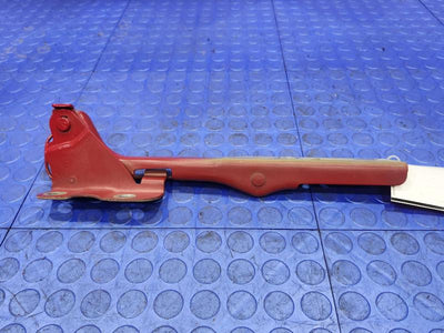 2013 Ford F-150 Hood Hinge