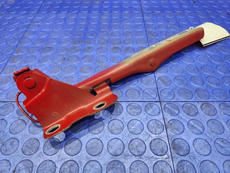2013 Ford F-150 Hood Hinge