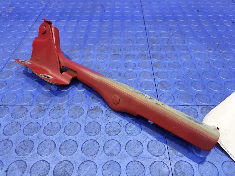 2013 Ford F-150 Hood Hinge