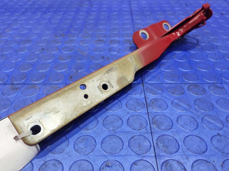 2013 Ford F-150 Hood Hinge