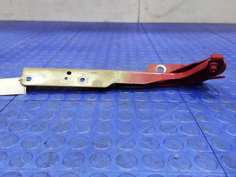 2013 Ford F-150 Hood Hinge