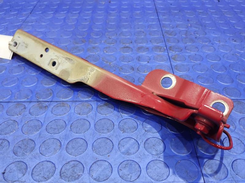 2013 Ford F-150 Hood Hinge