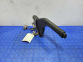 2018-2023 Kia Rio Parking Brake Control Lever Handle Assembly OEM 59710-H8000WK