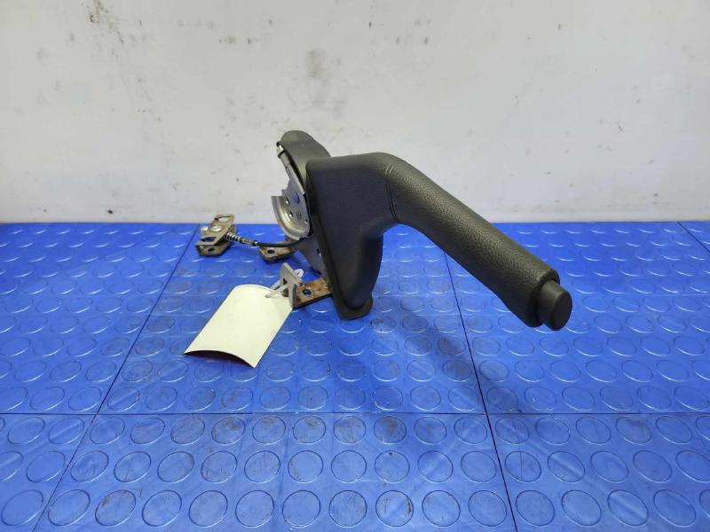 2018-2023 Kia Rio Parking Brake Control Lever Handle Assembly OEM 59710-H8000WK