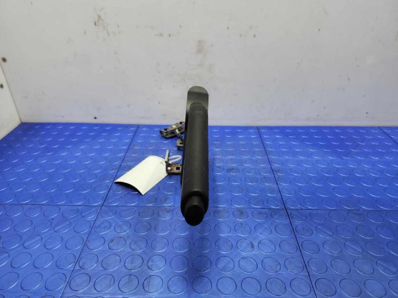 2018-2023 Kia Rio Parking Brake Control Lever Handle Assembly OEM 59710-H8000WK