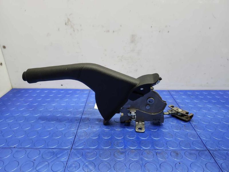 2018-2023 Kia Rio Parking Brake Control Lever Handle Assembly OEM 59710-H8000WK
