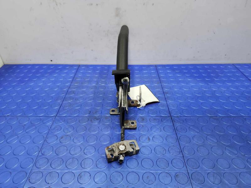 2018-2023 Kia Rio Parking Brake Control Lever Handle Assembly OEM 59710-H8000WK