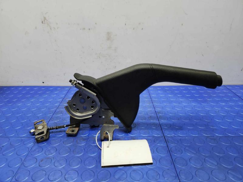 2018-2023 Kia Rio Parking Brake Control Lever Handle Assembly OEM 59710-H8000WK