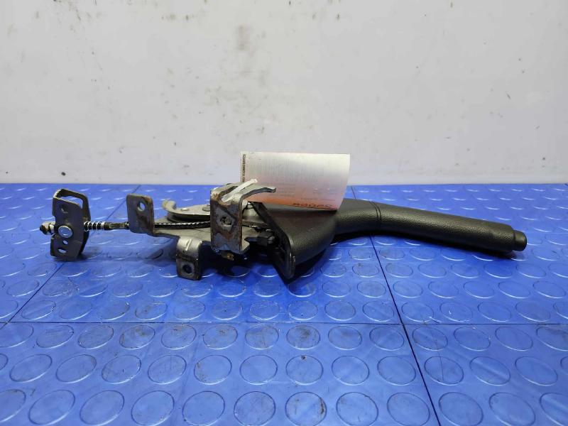 2018-2023 Kia Rio Parking Brake Control Lever Handle Assembly OEM 59710-H8000WK