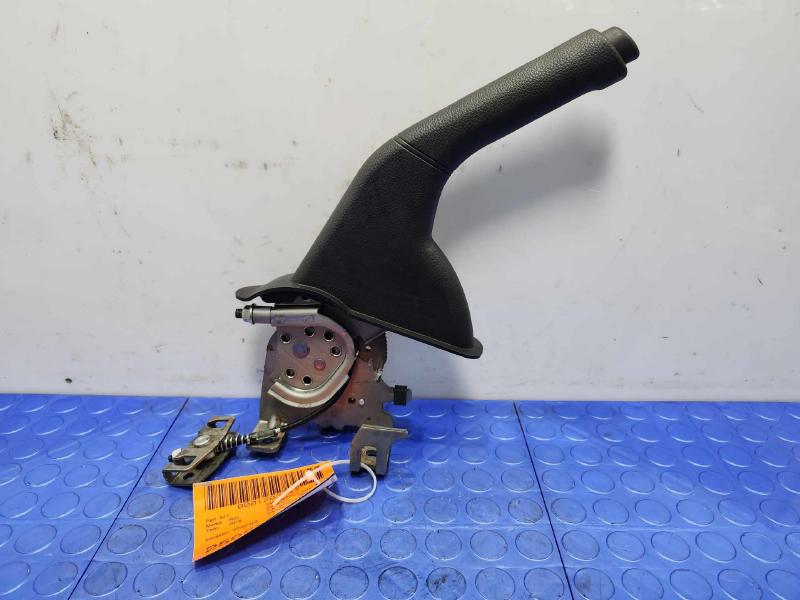 2018-2023 Kia Rio Parking Brake Control Lever Handle Assembly OEM 59710-H8000WK