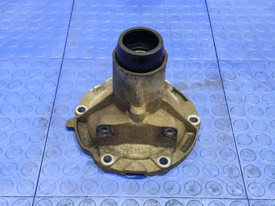2014 Chevrolet Silverado 1500 Misc Ebay Parts