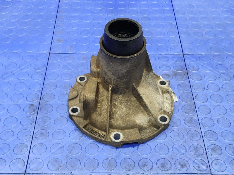 2014 Chevrolet Silverado 1500 Misc Ebay Parts