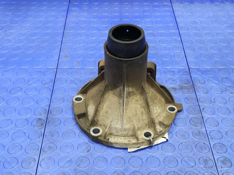 2014 Chevrolet Silverado 1500 Misc Ebay Parts