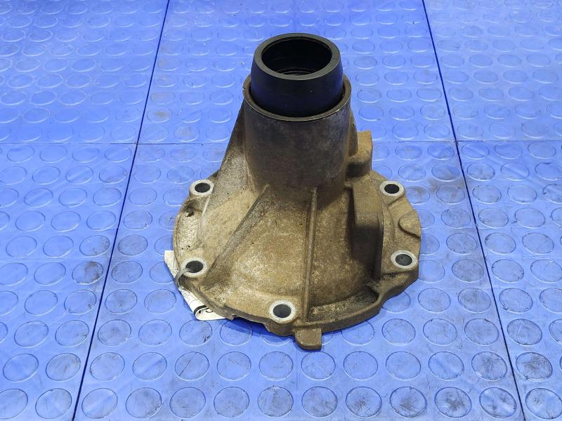2014 Chevrolet Silverado 1500 Misc Ebay Parts
