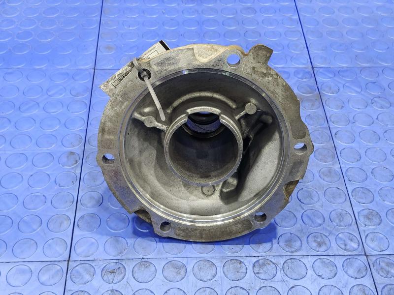 2014 Chevrolet Silverado 1500 Misc Ebay Parts
